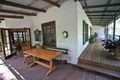 Property photo of 118 Lyon Street Repton NSW 2454