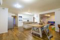 Property photo of 17 Raymond Avenue Langwarrin VIC 3910