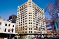 Property photo of 1104/242-254 Elizabeth Street Surry Hills NSW 2010