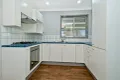 Property photo of 26 Lansdown Road Waterford West QLD 4133