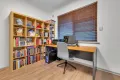 Property photo of 13 Carolan Crescent Valley View SA 5093