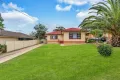 Property photo of 13 Carolan Crescent Valley View SA 5093