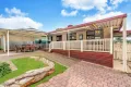 Property photo of 13 Carolan Crescent Valley View SA 5093