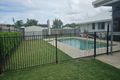 Property photo of 28 Outrigger Drive Mulambin QLD 4703