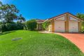 Property photo of 26 Mahogany Drive Byron Bay NSW 2481
