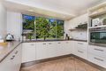 Property photo of 26 Mahogany Drive Byron Bay NSW 2481