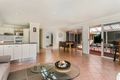 Property photo of 26 Mahogany Drive Byron Bay NSW 2481