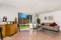 Property photo of 26 Mahogany Drive Byron Bay NSW 2481