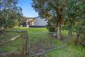 Property photo of 19 Cantor Drive Venus Bay VIC 3956