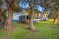 Property photo of 19 Cantor Drive Venus Bay VIC 3956