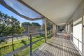 Property photo of 19 Cantor Drive Venus Bay VIC 3956