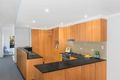 Property photo of 8/17 Joseph Street Lilyfield NSW 2040