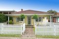Property photo of 6 Harris Street Willoughby NSW 2068