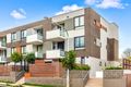Property photo of 3/18 Victa Street Campsie NSW 2194