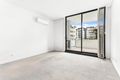 Property photo of 3/18 Victa Street Campsie NSW 2194