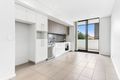 Property photo of 3/18 Victa Street Campsie NSW 2194