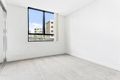Property photo of 3/18 Victa Street Campsie NSW 2194