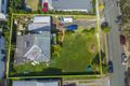 Property photo of 5 Chirn Crescent Labrador QLD 4215