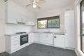 Property photo of 29 Hazel Road Wendouree VIC 3355