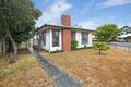 Property photo of 29 Hazel Road Wendouree VIC 3355