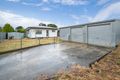 Property photo of 29 Hazel Road Wendouree VIC 3355