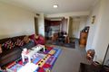 Property photo of 1104/242-254 Elizabeth Street Surry Hills NSW 2010