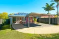 Property photo of 26 Lansdown Road Waterford West QLD 4133