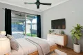 Property photo of 26 Lansdown Road Waterford West QLD 4133