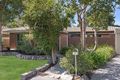 Property photo of 13 Jade Crescent Happy Valley SA 5159
