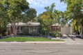 Property photo of 13 Jade Crescent Happy Valley SA 5159