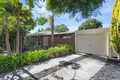 Property photo of 13 Jade Crescent Happy Valley SA 5159