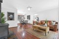 Property photo of 13 Jade Crescent Happy Valley SA 5159