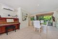 Property photo of 22/20 Fairway Drive Clear Island Waters QLD 4226