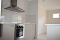 Property photo of 149 Wilruna Street Wacol QLD 4076