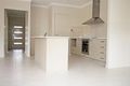 Property photo of 149 Wilruna Street Wacol QLD 4076