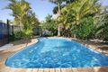 Property photo of 21 Chittaway Road Chittaway Bay NSW 2261