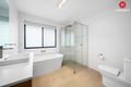Property photo of 27 Poynting Street Jordan Springs NSW 2747