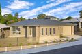 Property photo of 4/50 Kenthurst Road Dural NSW 2158