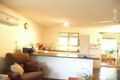 Property photo of 3 Ford Court Seaforth QLD 4741