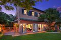 Property photo of 56 Wallaroy Road Woollahra NSW 2025