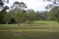 Property photo of 11 Currawong Place Bellmere QLD 4510