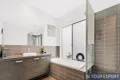 Property photo of 20 Tetrabine Way Lyndhurst VIC 3975