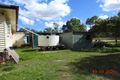 Property photo of 1/21 McEwans Road Nanango QLD 4615