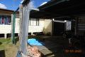 Property photo of 1/21 McEwans Road Nanango QLD 4615