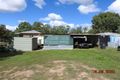 Property photo of 1/21 McEwans Road Nanango QLD 4615
