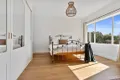 Property photo of 3 Edwardes Street Stanley TAS 7331