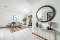 Property photo of 42/1 Wilkins Street Mawson ACT 2607