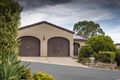 Property photo of 42/1 Wilkins Street Mawson ACT 2607