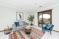 Property photo of 42/1 Wilkins Street Mawson ACT 2607