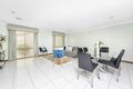 Property photo of 42/1 Wilkins Street Mawson ACT 2607